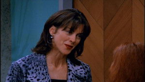 Just Shoot Me – Redaktion durchgeknipst: 3×18