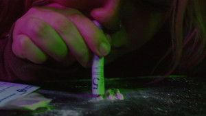 Lost in the Deep Sea