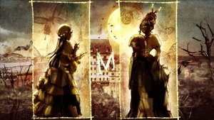 Vlad Love Temporada 1 Capitulo 1