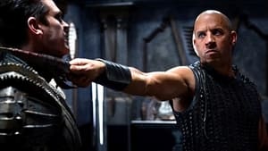 ริดดิก 3 Riddick 3 (2013) พากไทย