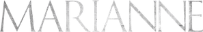 Marianne — logo