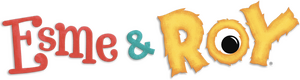 /kk7XHq3LQ8a5hEibVCwG5dnPYCl.png