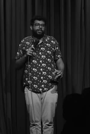 Image No Smoking - Full Stand up Comedy Special by Aakash Mehta
