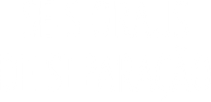 Seis Graus de Separação