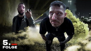 Episodio 5