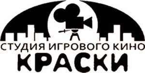 Logo Kraski