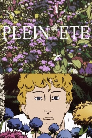 Plein Été 2016