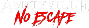 Amityville: No Escape