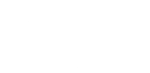Kerma — Logos 1