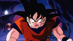 Dragon Ball – Movies: 2×2