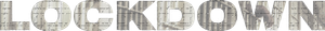 Lockdown — Logos 1