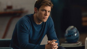 Su peor pesadilla: 1×3