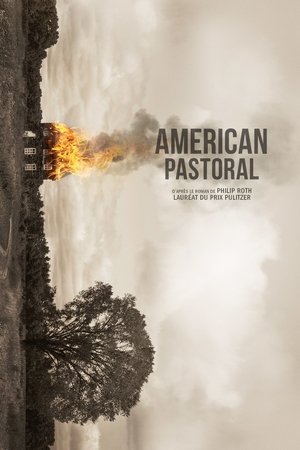 Image American Pastoral