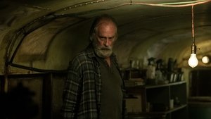 Fear the Walking Dead Season 7 Episode 3