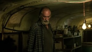 Fear the Walking Dead 7×3