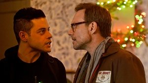 Mr. Robot: Sezon 4 Odcinek 6