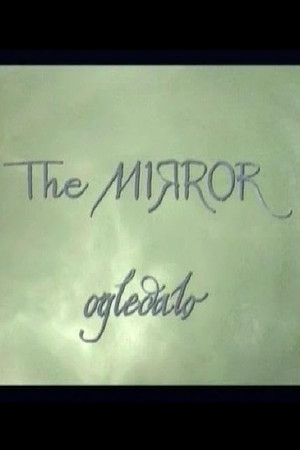 The Mirror