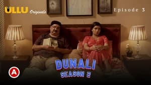Dunali: Season 2 Episode 3