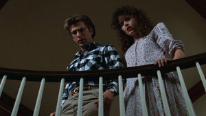 Beetlejuice movie still 75