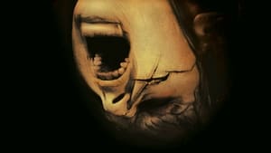 El Exorcista 4: El Inicio Película Completa HD 720p [MEGA] [LATINO] 2004