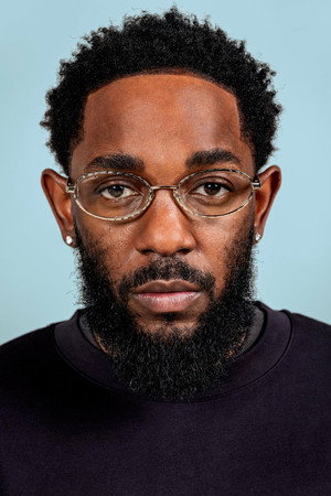 Kendrick Lamar