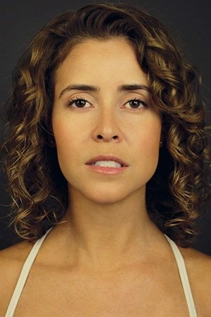 actor1