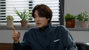 The Two Sisters aka In Cold Blood Season 1 Episode 18 Fre...