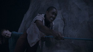 Images posters