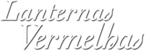La linterna roja — Logos 6
