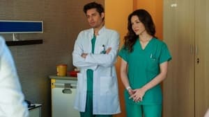 The Town Doctor: 1×11