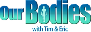 Our Bodies
