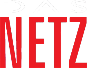 La red — Logos 2