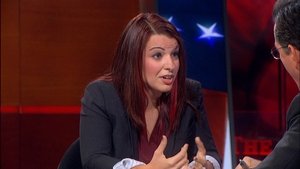 The Colbert Report: 11×15
