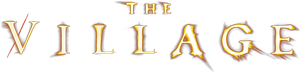 The Village