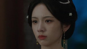 Episode 29