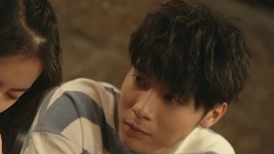 Episode 21