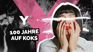 Episode 11 | StreamHub