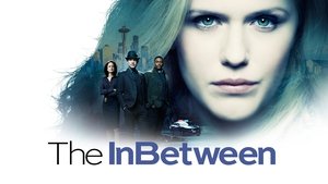 poster The InBetween