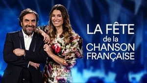 La Fête De La Chanson Française