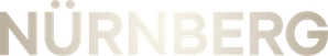 Núremberg — Logos 7