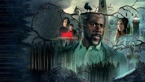 Images posters