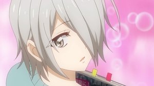 Why the Hell are You Here, Teacher!? Season 1 Episode 11