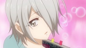 Nande Koko ni Sensei ga!?: 1×11