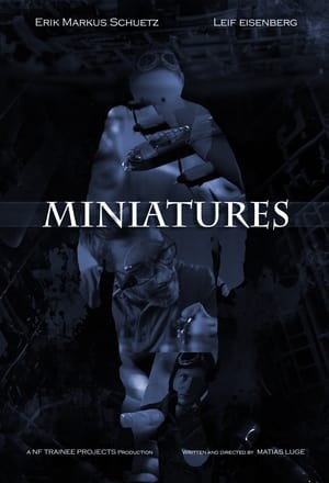 Miniatures 