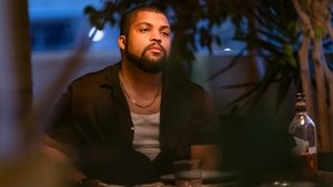 Den of Thieves 2 Pantera (2025) โคตรนรกปล้นเหนือเมฆ แพนเธอรา