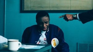 When They See Us – Prin ochii voștri