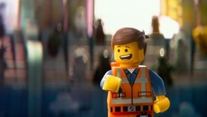 The Lego Movie 2: The Second Part