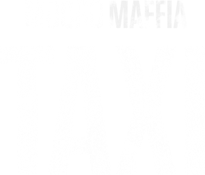 Mocro Maffia: Taxi