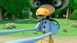 Episode 5 | StreamHub