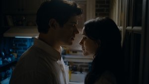 Images posters